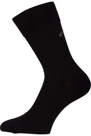 Ulvang Ultra Black