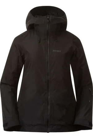 Bergans Women