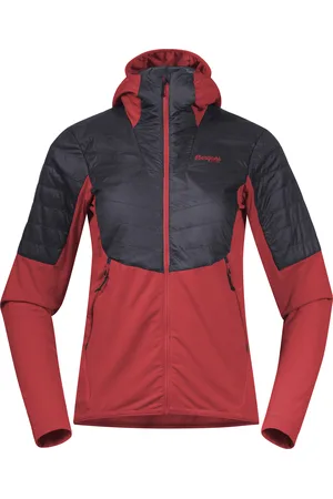 Bergans Women
