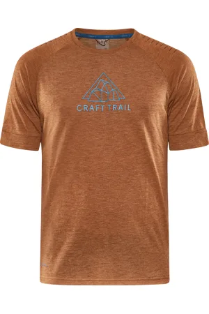 Craft Men