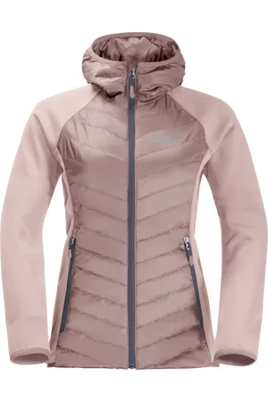 Jack Wolfskin Women