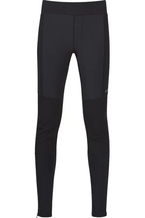 Bergans Youth Fløyen Pants
