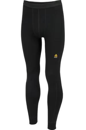 Aclima WarmWool Long Pants Man