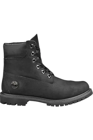Timberland Women