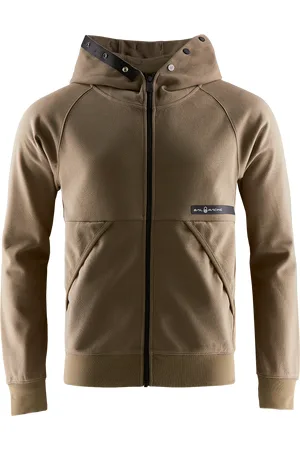Sail Racing Men