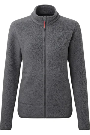 Mountain Equipment Women
