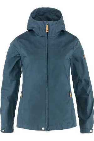 Fjällräven Women