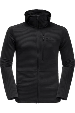 Jack Wolfskin Men