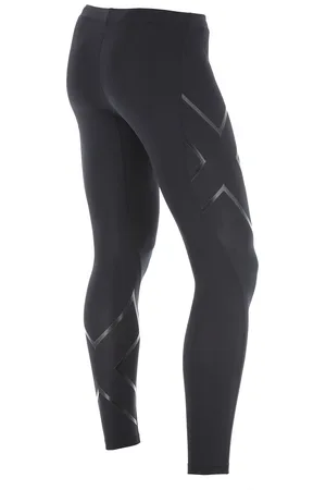 2XU Tr2 Compression Tights Men