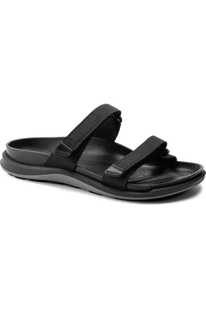 Birkenstock Women