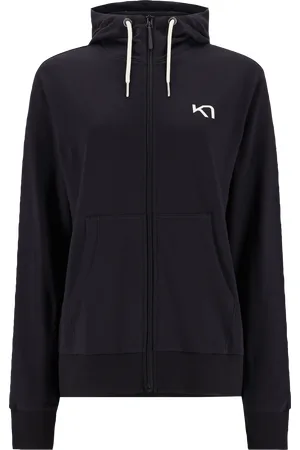 Kari Traa Women