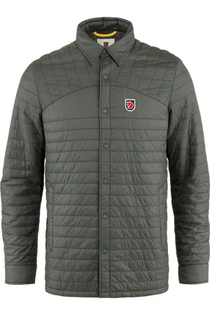 Fjällräven Men