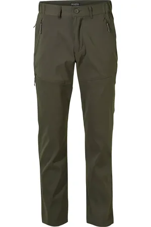 Craghoppers Men