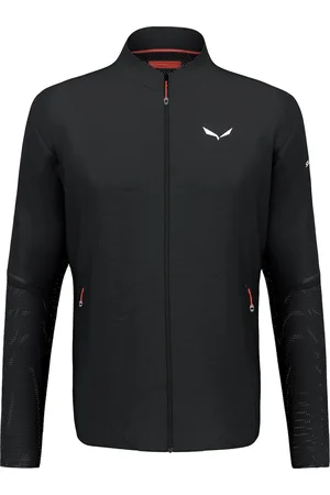 Salewa Men