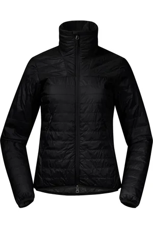 Bergans Women