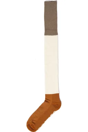 Ulvang Unisex Sjoa Sock