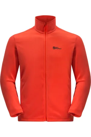 Jack Wolfskin Men