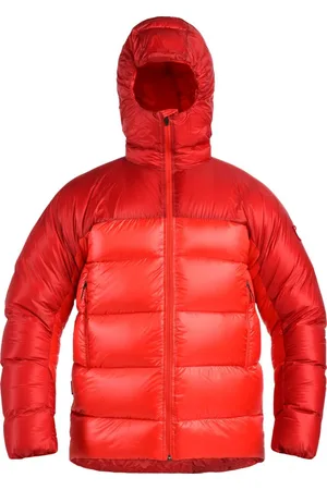 Pajak Unisex Everest