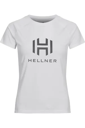 Hellner Tee Women