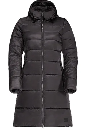 Jack Wolfskin Women