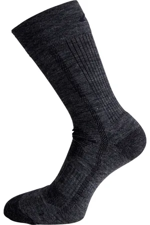 Ulvang Unisex Super Charcoal Melange