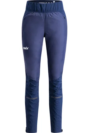 SWIX Women