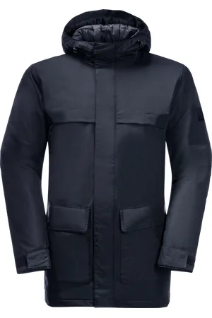 Jack Wolfskin Men