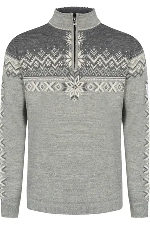 Dale of Norway 140th Anniversary Men