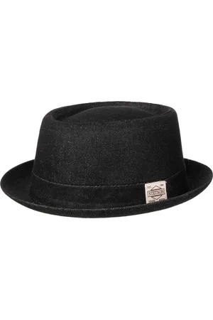 Stetson Men