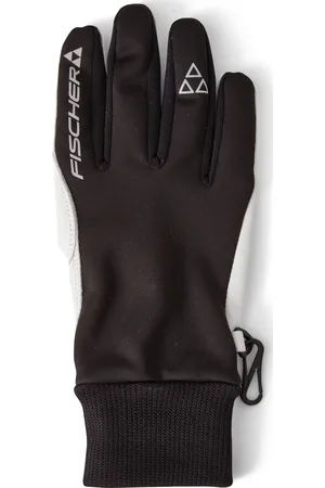 Fischer Racing Glove Thermo