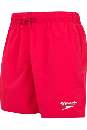 Speedo Essentials Watershorts 16"