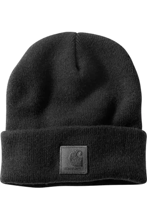 Carhartt Label Watch Hat