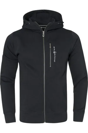 Sail Racing Men