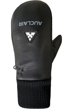 Auclair Snow Ops Mitts