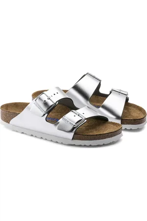 Birkenstock Women