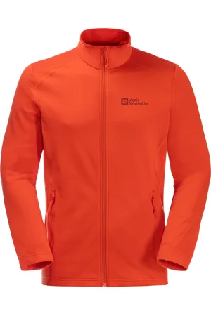 Jack Wolfskin Men