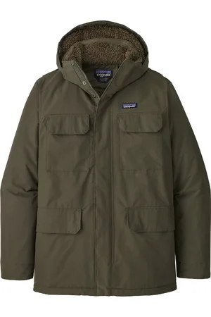 Patagonia Men
