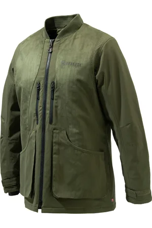 BERETTA Men