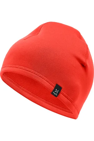 Haglöfs Betula Beanie