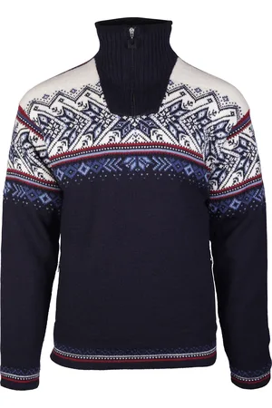 Dale of Norway Vail Weatherproof Men