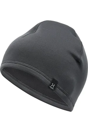 Haglöfs Betula Beanie