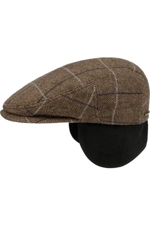 Stetson Men