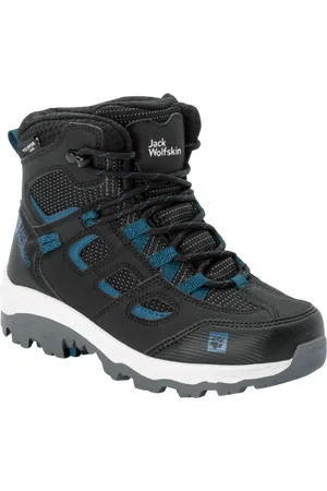 Jack Wolfskin Kids