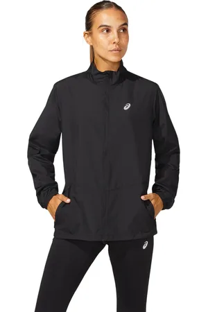Asics Women