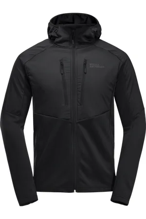 Jack Wolfskin Men