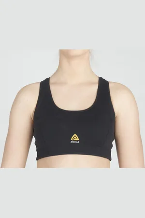 Aclima Hotwool Sports Top
