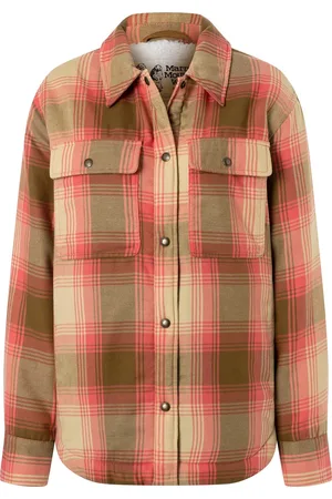Marmot Women