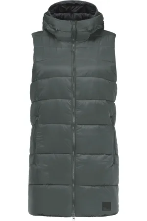 Jack Wolfskin Women
