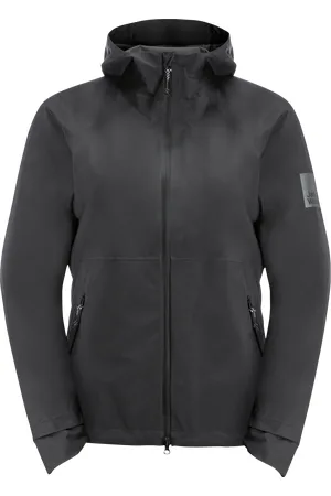 Jack Wolfskin Women