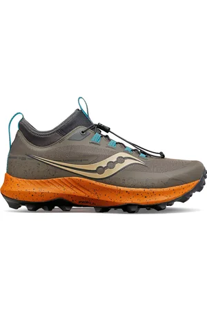 Saucony Men